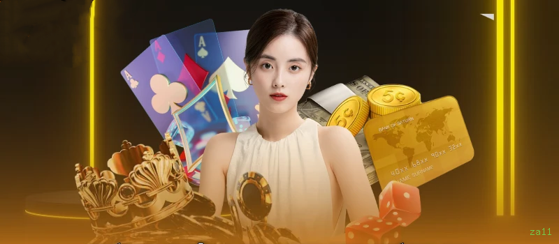 Design Responsivo za11