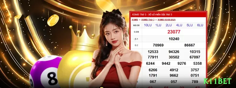 Catálogo de Jogos - k11bet 🎰🌀 Baccarat App streak: baixe + bônus streak — aposte banker após 5 seguidos e lucre fortunas! 📊🔥