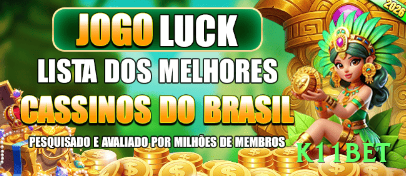 k11bet❤️ Como Apostar nas Máquinas de Slot e Aumentar suas Chances - k11bet 🎰💵 Apostar em jogos de mesa é diversão que envolve risco; aprenda as regras, mantenha a calma e defina limites claros.