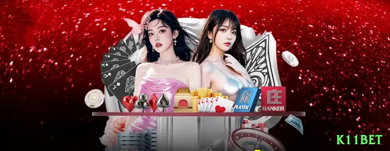 k11bet❤️ Como Apostar nas Máquinas de Slot e Aumentar suas Chances - k11bet 🃏🔥 Isolação agressiva de limpers: 4x raise + continuation bomb — stack médio explode em torneios! 💪🏆