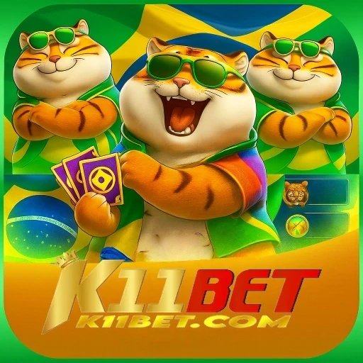 k11bet❤️ Como Apostar nas Máquinas de Slot e Aumentar suas Chances - k11bet 🎰✨ Volatility switch: low vol para grind banca, high vol para explodir — estratégia híbrida para crescimento explosivo! 📊🤑