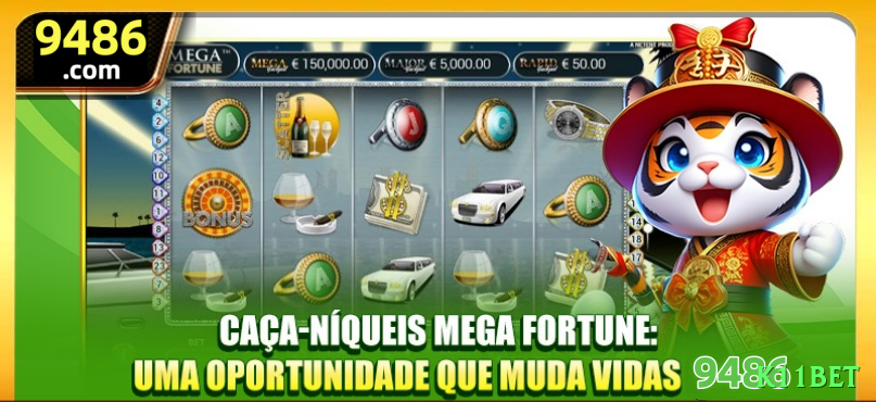 Lançamento - k11bet 🔴⚫ Roleta App James Bond turbinado: download instantâneo + bônus roleta R0 — cubra a mesa inteira e use progressão agressiva, small wins viram bankroll milionário no seu celular! 🎡🤑